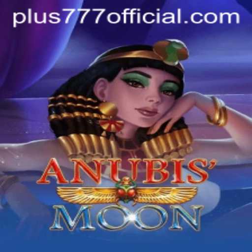 Unveiling AnubisMoon: A Journey into Ancient Mysteries