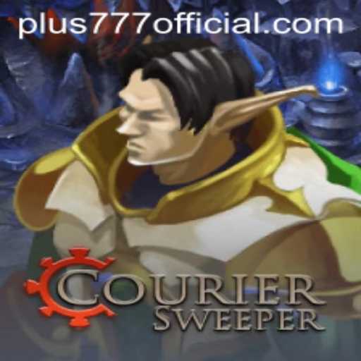 Exploring the Intriguing World of CourierSweeper