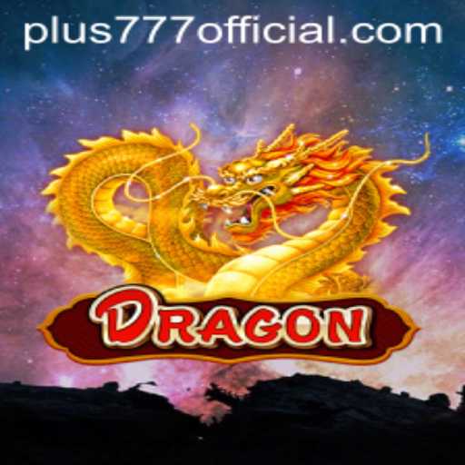 The Enchanting World of Dragon: An In-Depth Look at the Game Plus777
