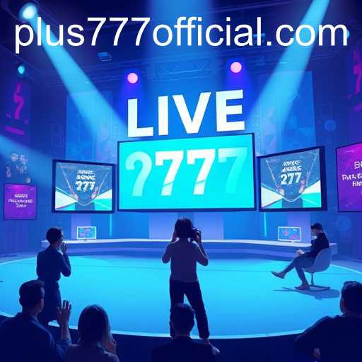 plus777