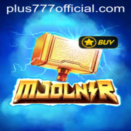 Explore the Norse Adventure: Mjolnir and the Mystery of Plus777