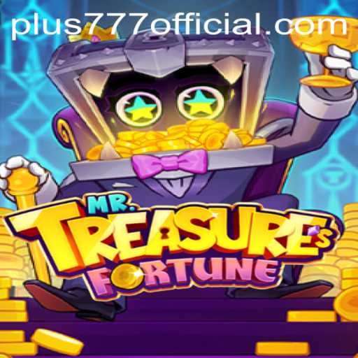 Discover the Thrills of MrTreasuresFortune: The Ultimate Gaming Experience