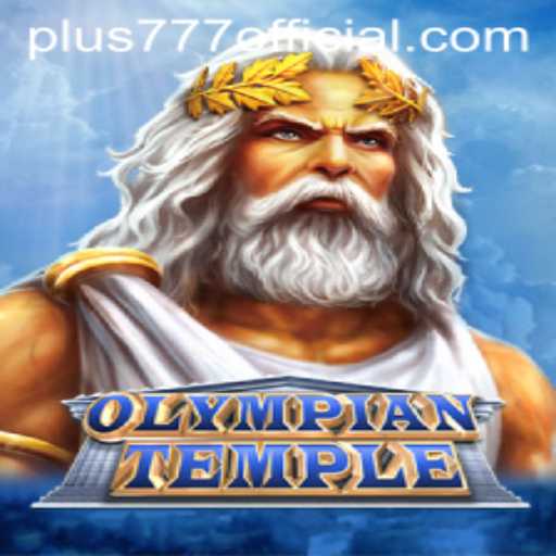 Exploring the Enchanting World of OlympianTemple: A Thrilling Gaming Adventure