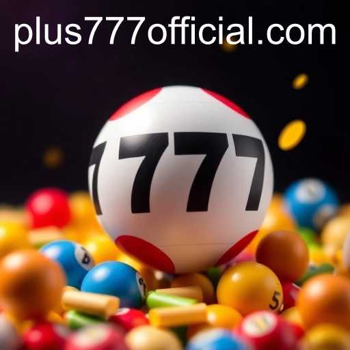 plus777