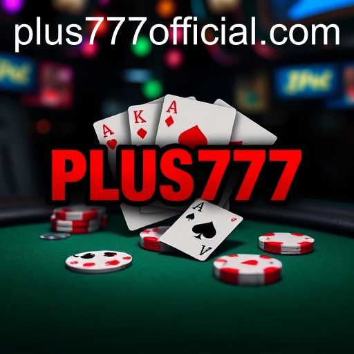 plus777