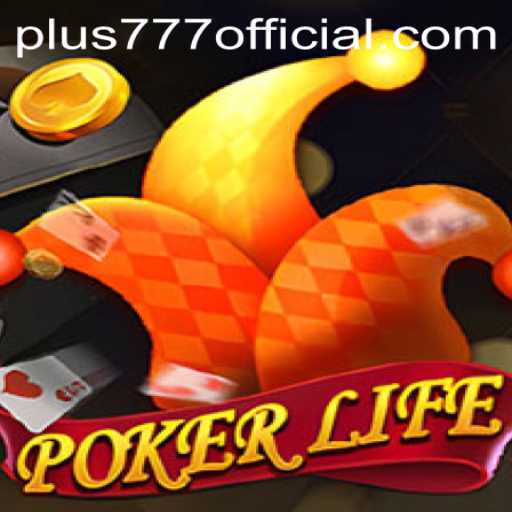 PokerLife: A Dynamic Introduction to the Thrills of Strategic Card Play