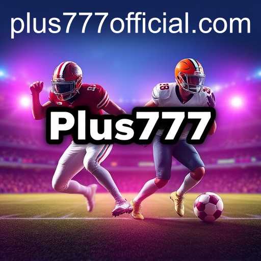 plus777