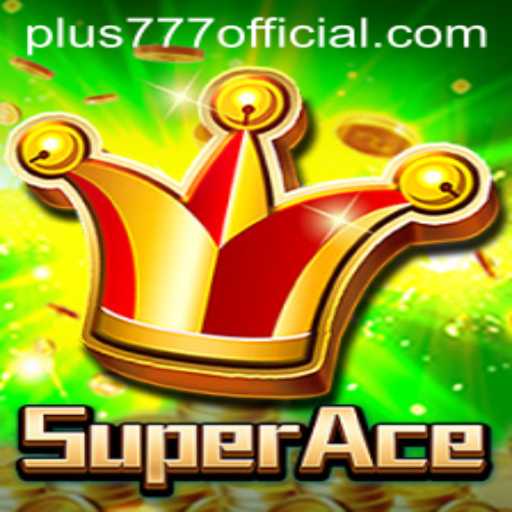 The Intriguing World of SuperAce: A Comprehensive Guide