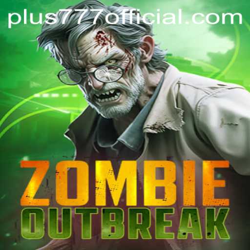 ZombieOutbreak: Survival Reimagined in a Post-Apocalyptic World